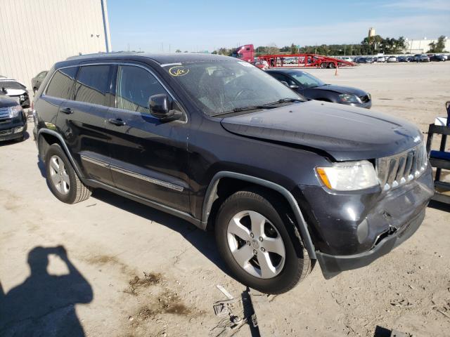 JEEP GRAND CHER 2012 1c4rjeat1cc204481