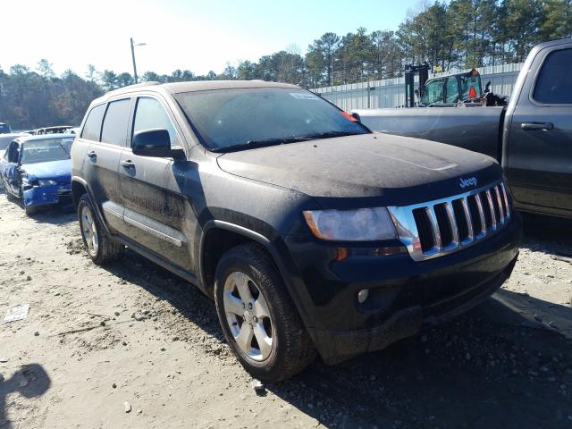 JEEP GRAND CHER 2012 1c4rjeat1cc223127