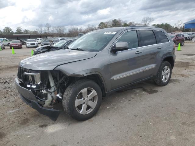 JEEP GRAND CHEROKEE 2012 1c4rjeat1cc361783