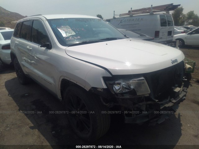 JEEP GRAND CHEROKEE 2012 1c4rjeat1cc363212