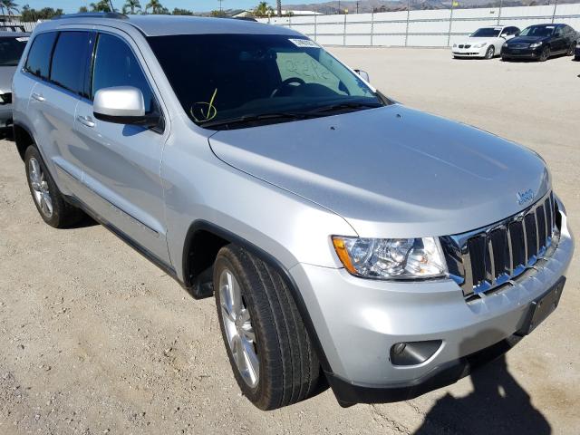 JEEP GRAND CHER 2013 1c4rjeat1dc589171