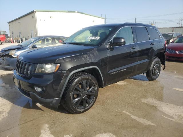 JEEP GRAND CHER 2013 1c4rjeat1dc596878