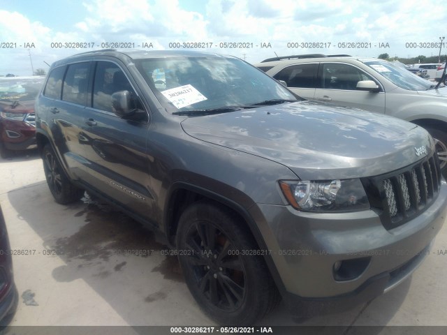 JEEP GRAND CHEROKEE 2012 1c4rjeat2cc361775