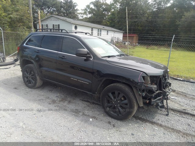 JEEP GRAND CHEROKEE 2012 1c4rjeat2cc363154