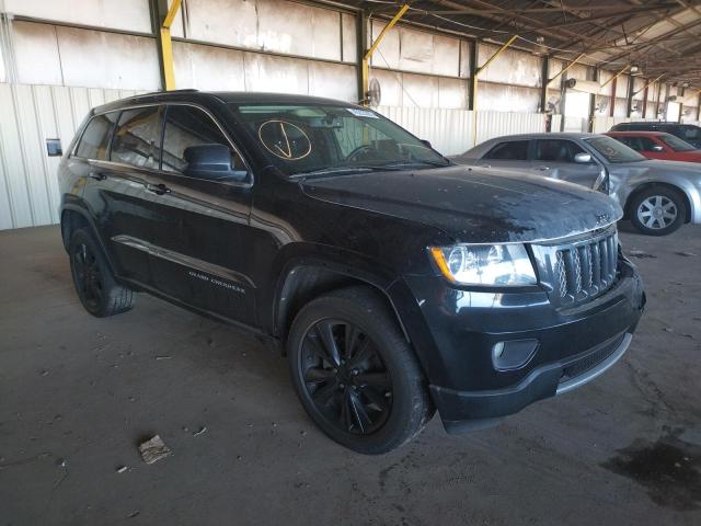 JEEP GRAND CHER 2012 1c4rjeat2cc363171