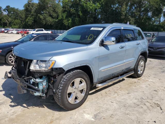 JEEP GRAND CHER 2013 1c4rjeat2dc589194