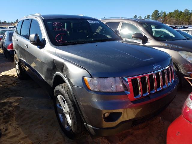 JEEP GRAND CHER 2012 1c4rjeat3cc187327