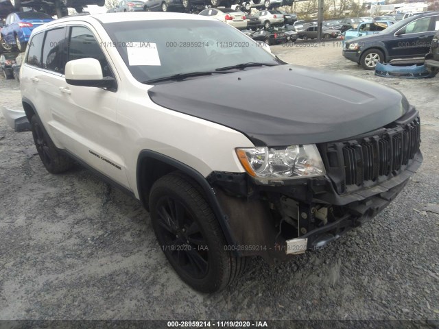 JEEP GRAND CHEROKEE 2012 1c4rjeat3cc313878