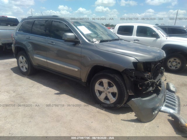 JEEP GRAND CHEROKEE 2012 1c4rjeat3cc361722