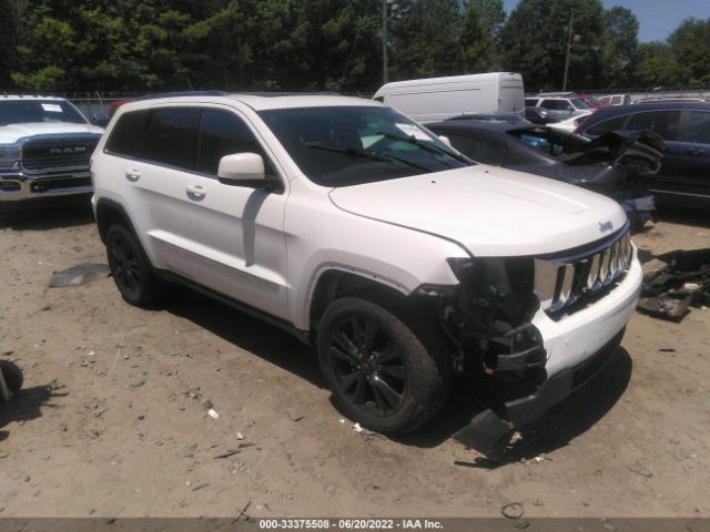 JEEP GRAND CHEROKEE 2012 1c4rjeat3cc361882