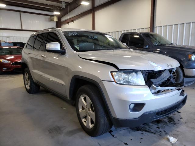 JEEP GRAND CHER 2013 1c4rjeat3dc519610