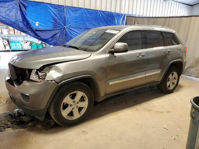 JEEP GRAND CHER 2012 1c4rjeat4cc306924