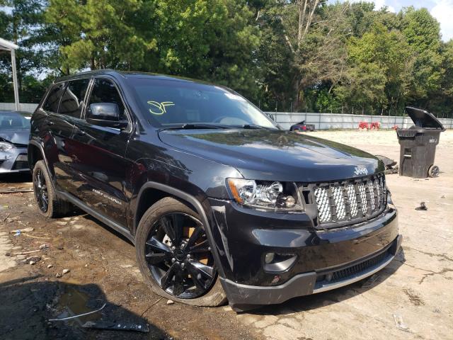 JEEP GRAND CHER 2012 1c4rjeat4cc363155