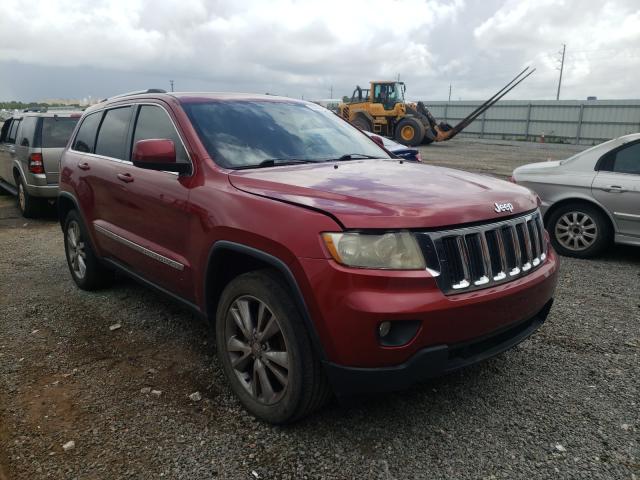 JEEP GRAND CHER 2013 1c4rjeat4dc517641