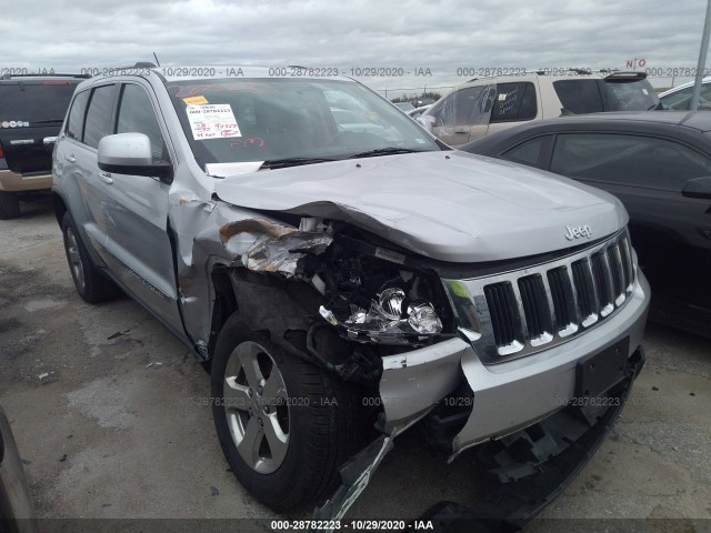 JEEP GRAND CHEROKEE 2013 1c4rjeat4dc547335