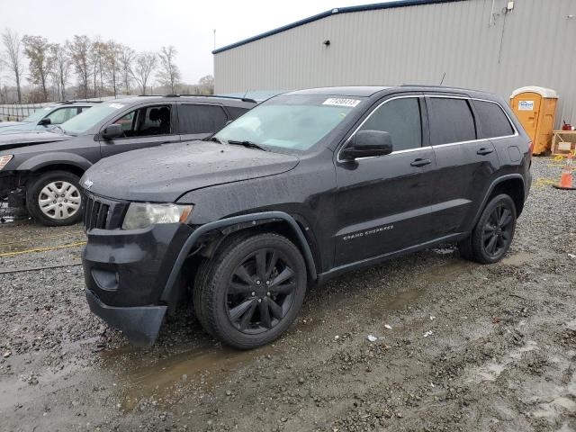 JEEP GRAND CHER 2013 1c4rjeat4dc596213