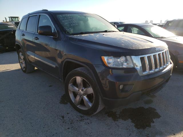 JEEP GRAND CHER 2012 1c4rjeat5cc204385