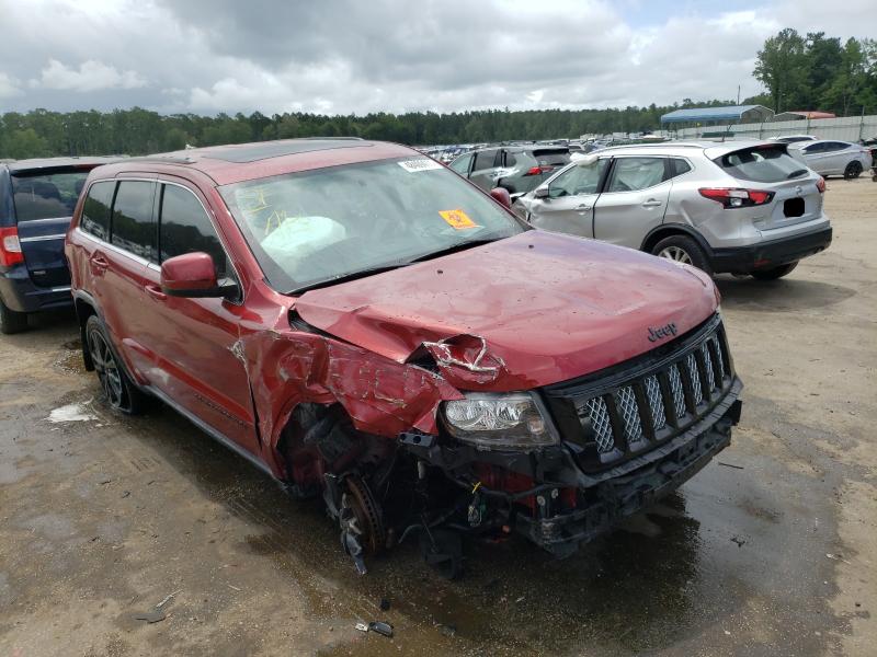 JEEP GRAND CHER 2012 1c4rjeat5cc361625