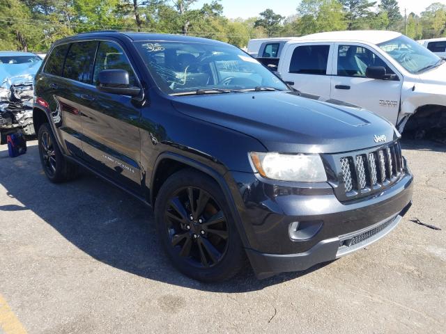 JEEP GRAND CHER 2012 1c4rjeat5cc361866