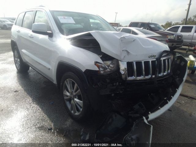 JEEP GRAND CHEROKEE 2013 1c4rjeat5dc533363