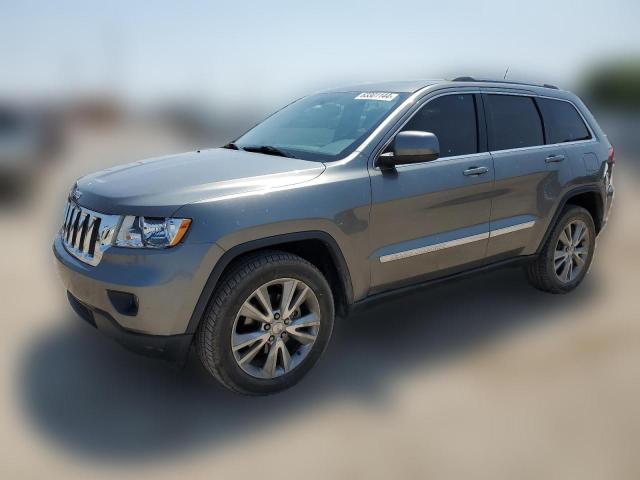 JEEP GRAND CHEROKEE 2013 1c4rjeat5dc546792