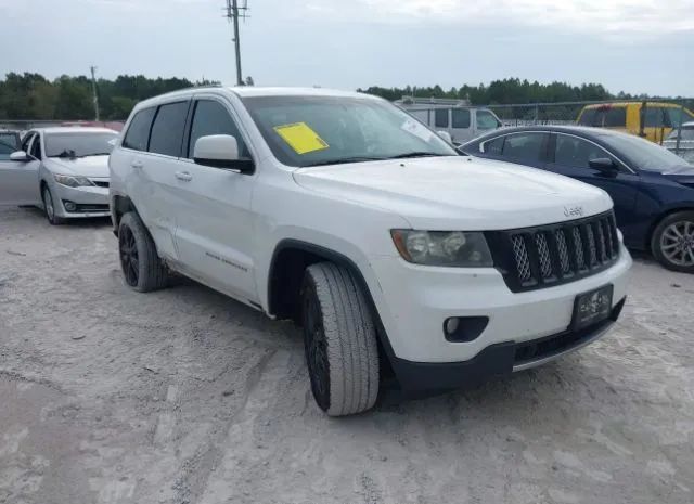 JEEP GRAND CHEROKEE 2013 1c4rjeat5dc591571