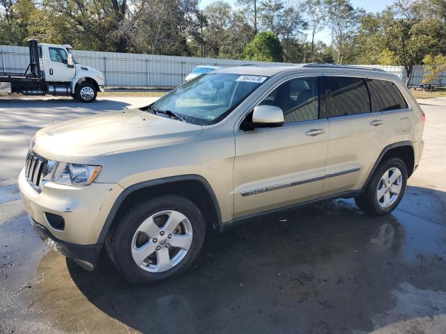 JEEP GRAND CHER 2012 1c4rjeat6cc112234