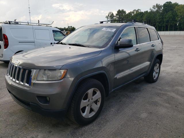 JEEP GRAND CHEROKEE 2012 1c4rjeat6cc300851