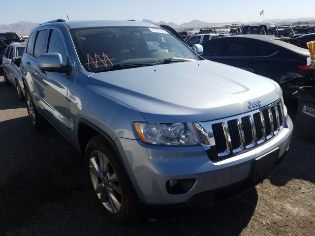 JEEP GRAND CHER 2012 1c4rjeat6cc307458