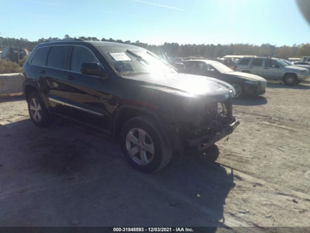 JEEP GRAND CHEROKEE 2013 1c4rjeat6dc503966