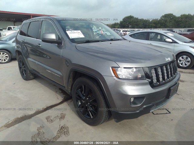 JEEP GRAND CHEROKEE 2013 1c4rjeat6dc578053