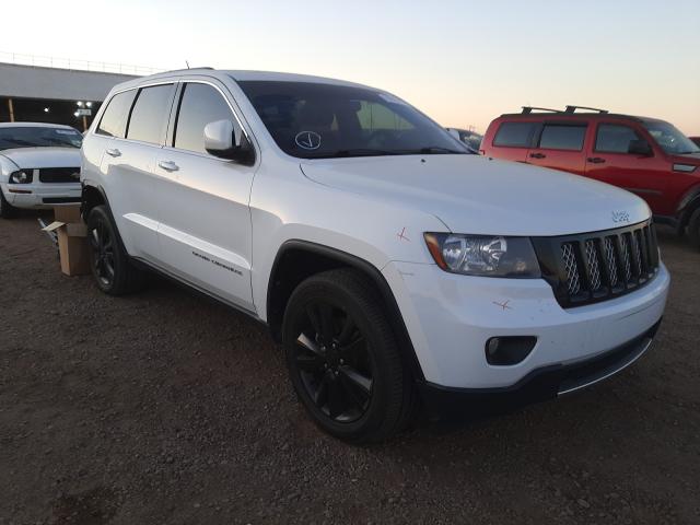 JEEP GRAND CHER 2013 1c4rjeat6dc578103