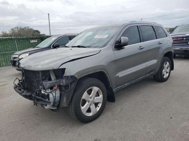 JEEP GRAND CHEROKEE 2012 1c4rjeat7cc186035