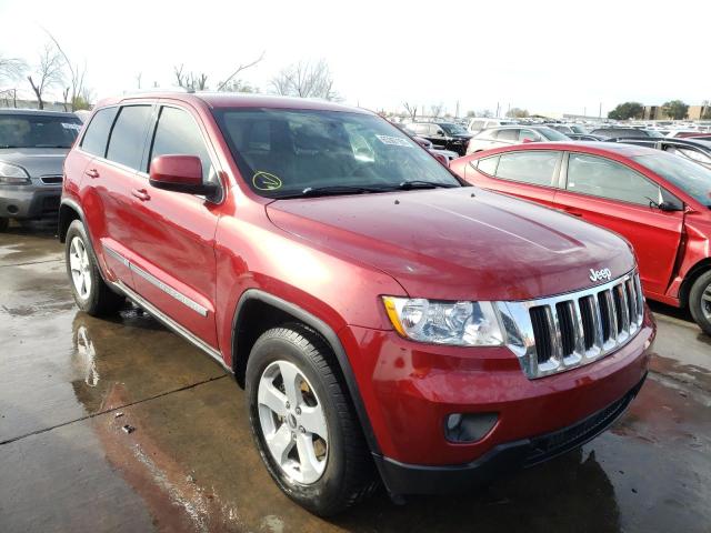 JEEP GRAND CHER 2012 1c4rjeat7cc229398