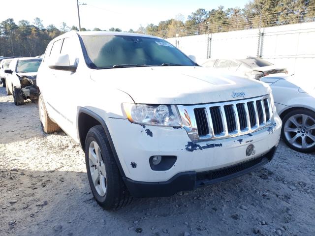 JEEP GRAND CHER 2012 1c4rjeat7cc311616