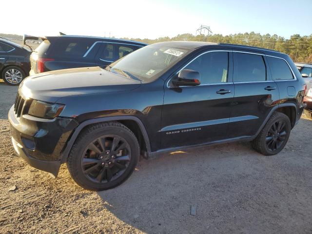 JEEP GRAND CHER 2012 1c4rjeat7cc329680