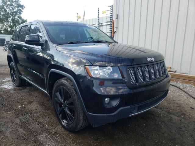 JEEP GRAND CHER 2012 1c4rjeat7cc361609