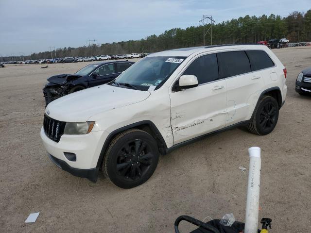 JEEP GRAND CHEROKEE 2012 1c4rjeat7cc361688