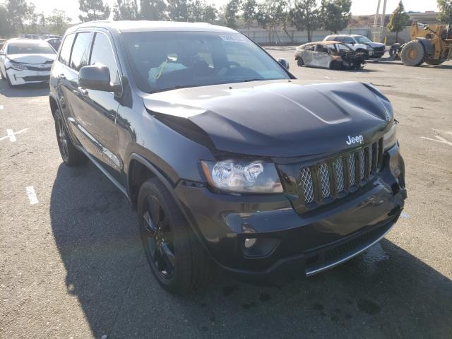 JEEP GRAN CHER 2012 1c4rjeat7cc361948