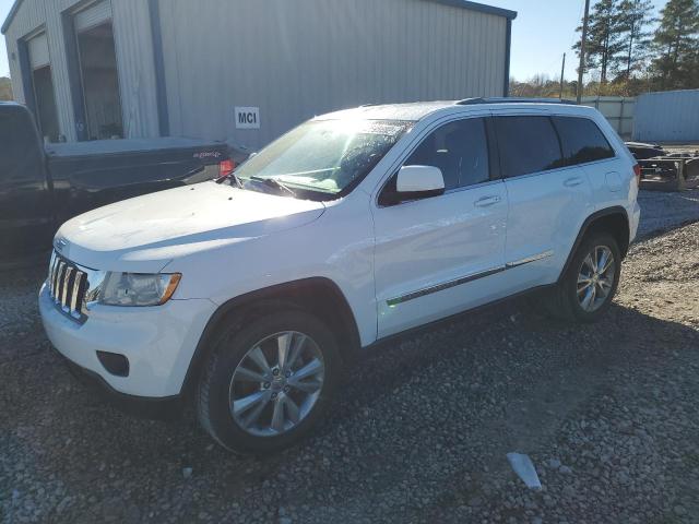 JEEP GRAND CHER 2013 1c4rjeat7dc564338