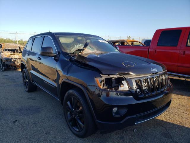 JEEP GRAND CHER 2012 1c4rjeat8cc361652