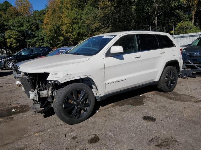 JEEP GRAND CHER 2012 1c4rjeat8cc361814