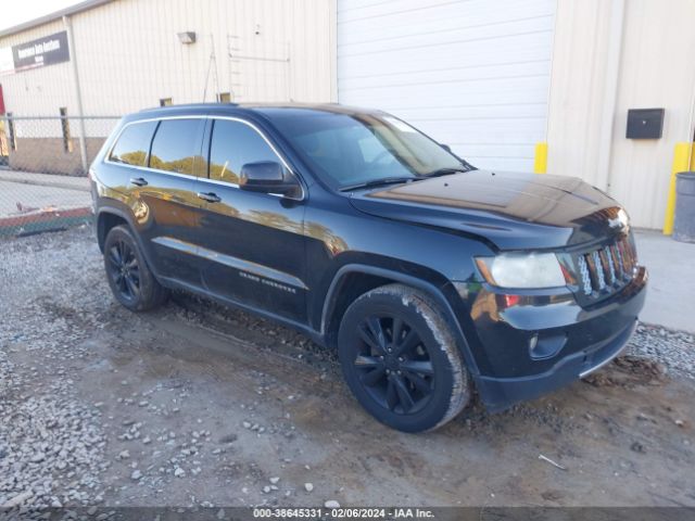 JEEP GRAND CHEROKEE 2012 1c4rjeat8cc361828