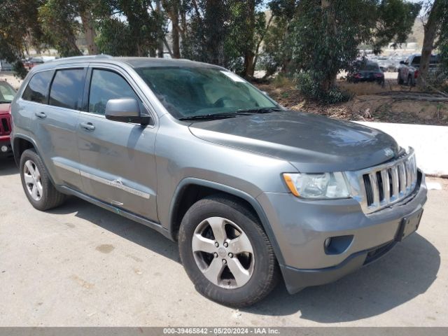 JEEP GRAND CHEROKEE 2013 1c4rjeat8dc546625