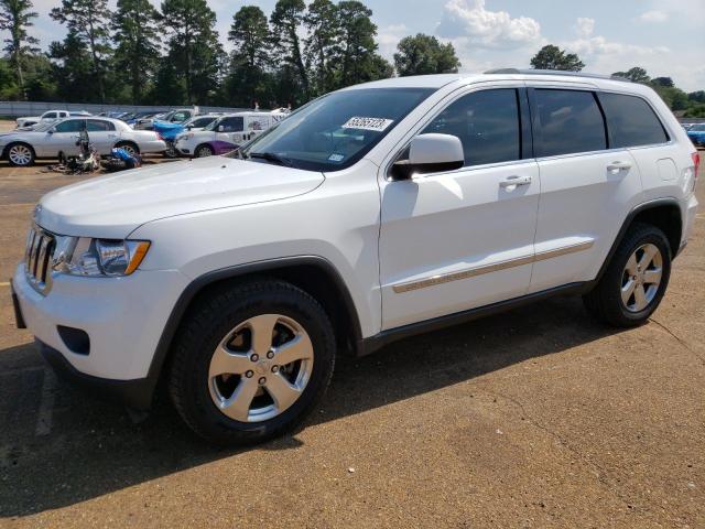 JEEP GRAND CHER 2013 1c4rjeat8dc547337