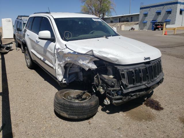 JEEP GRAND CHER 2013 1c4rjeat8dc564378