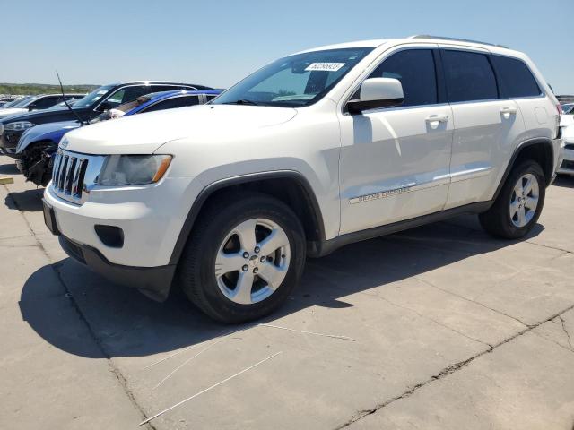 JEEP GRAND CHER 2012 1c4rjeat9cc108730