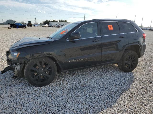 JEEP GRAND CHER 2012 1c4rjeat9cc361630