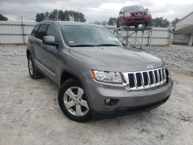 JEEP GRAND CHER 2013 1c4rjeat9dc558525