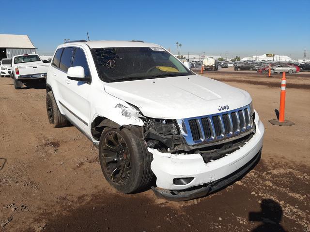 JEEP GRAND CHER 2013 1c4rjeat9dc643025